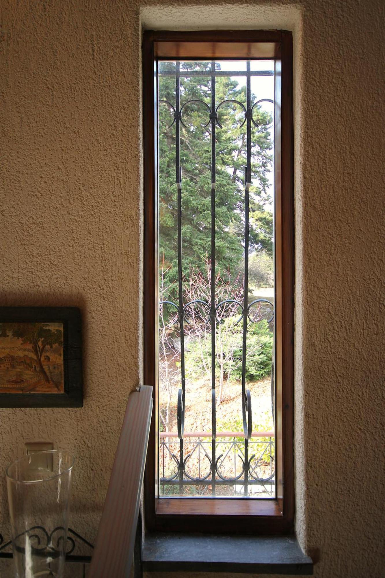 Alpine Escape Maisonette By Ski Alure Arachova Exterior photo