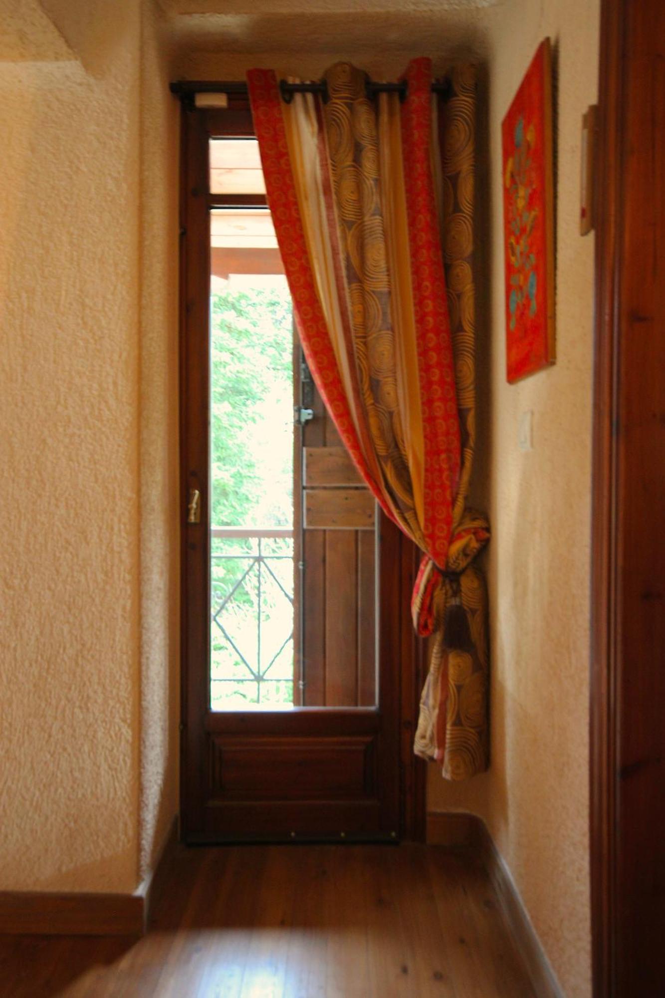 Alpine Escape Maisonette By Ski Alure Arachova Exterior photo